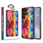 Multi / Galaxy S25 Ultra