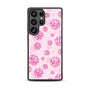 MyBat Design Lab Series Case for Samsung Galaxy S25 Ultra - Disco Balls - MSS25UCSLESM109-3.jpg