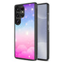 MyBat Design Lab Series Case for Samsung Galaxy S25 Ultra - Clouds & Stars - MSS25UCSLESM110-2.jpg