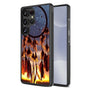 MyBat Design Lab Series Case for Samsung Galaxy S25 Ultra - Dreamcatcher - MSS25UCSLESM111-2.jpg