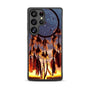 MyBat Design Lab Series Case for Samsung Galaxy S25 Ultra - Dreamcatcher - MSS25UCSLESM111-3.jpg