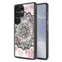 MyBat Design Lab Series Case for Samsung Galaxy S25 Ultra - Mandala - MSS25UCSLESM113-2.jpg
