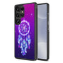 MyBat Design Lab Series Case for Samsung Galaxy S25 Ultra - Neon Dreamcatcher - MSS25UCSLESM114-2.jpg