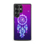 MyBat Design Lab Series Case for Samsung Galaxy S25 Ultra - Neon Dreamcatcher - MSS25UCSLESM114-3.jpg