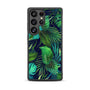 MyBat Design Lab Series Case for Samsung Galaxy S25 Ultra - Tropicana - MSS25UCSLESM115-3.jpg