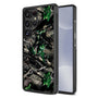 MyBat Design Lab Series Case for Samsung Galaxy S25 Ultra - Real Tree - MSS25UCSLESM116-2.jpg