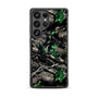 MyBat Design Lab Series Case for Samsung Galaxy S25 Ultra - Real Tree - MSS25UCSLESM116-3.jpg