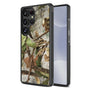 MyBat Design Lab Series Case for Samsung Galaxy S25 Ultra - Forest Camouflage - MSS25UCSLESM117-2.jpg