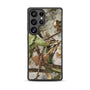 MyBat Design Lab Series Case for Samsung Galaxy S25 Ultra - Forest Camouflage - MSS25UCSLESM117-3.jpg