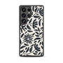 MyBat Design Lab Series Case for Samsung Galaxy S25 Ultra - Vintage Floral - MSS25UCSLESM124-3.jpg