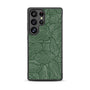 MyBat Design Lab Series Case for Samsung Galaxy S25 Ultra - Leaves - MSS25UCSLESM125-3.jpg