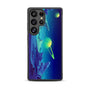 MyBat Design Lab Series Case for Samsung Galaxy S25 Ultra - Out Of This World - MSS25UCSLESM128-3.jpg
