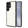 MyBat Design Lab Series Case for Samsung Galaxy S25 Ultra - Constellations - MSS25UCSLESM130-2.jpg