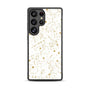 MyBat Design Lab Series Case for Samsung Galaxy S25 Ultra - Constellations