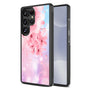 MyBat Design Lab Series Case for Samsung Galaxy S25 Ultra - Cherry Blossoms - MSS25UCSLESM131-2.jpg
