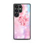 MyBat Design Lab Series Case for Samsung Galaxy S25 Ultra - Cherry Blossoms - MSS25UCSLESM131-3.jpg