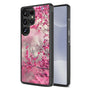 MyBat Design Lab Series Case for Samsung Galaxy S25 Ultra - Sakura Blooms - MSS25UCSLESM132-2.jpg
