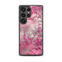 MyBat Design Lab Series Case for Samsung Galaxy S25 Ultra - Sakura Blooms