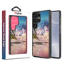 MyBat Design Lab Series Case for Samsung Galaxy S25 Ultra - Aloha - MSS25UCSLESM133-1.jpg