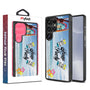 MyBat Design Lab Series Case for Samsung Galaxy S25 Ultra - Luau - MSS25UCSLESM134-1.jpg