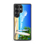 MyBat Design Lab Series Case for Samsung Galaxy S25 Ultra - Surf's Up - MSS25UCSLESM135-3.jpg