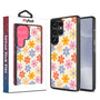 MyBat Design Lab Series Case for Samsung Galaxy S25 Ultra - Retro Daisies - MSS25UCSLESM137-1.jpg