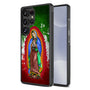 MyBat Design Lab Series Case for Samsung Galaxy S25 Ultra - Guadalupe Virgin Mary - MSS25UCSLESM139-2.jpg