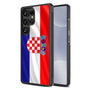 MyBat Design Lab Series Case for Samsung Galaxy S25 Ultra - Croatia Flag - MSS25UCSLESM143-2.jpg