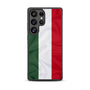 MyBat Design Lab Series Case for Samsung Galaxy S25 Ultra - Hungary Flag - MSS25UCSLESM149-3.jpg