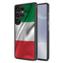 MyBat Design Lab Series Case for Samsung Galaxy S25 Ultra - Italy Flag - MSS25UCSLESM150-2.jpg