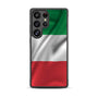 MyBat Design Lab Series Case for Samsung Galaxy S25 Ultra - Italy Flag - MSS25UCSLESM150-3.jpg