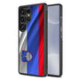 MyBat Design Lab Series Case for Samsung Galaxy S25 Ultra - Slovenia Flag - MSS25UCSLESM158-2.jpg