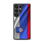MyBat Design Lab Series Case for Samsung Galaxy S25 Ultra - Slovenia Flag - MSS25UCSLESM158-3.jpg