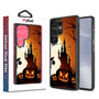 MyBat Design Lab Series Case for Samsung Galaxy S25 Ultra - Spooky Pumpkin Patch - MSS25UCSLESM163-1.jpg
