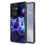 MyBat Design Lab Series Case for Samsung Galaxy S25 Ultra - Butterfly Magic - MSS25UCSLESM164-2.jpg
