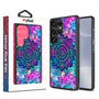 MyBat Design Lab Series Case for Samsung Galaxy S25 Ultra - Cosmic Mandala - MSS25UCSLESM165-1.jpg