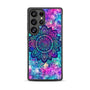 MyBat Design Lab Series Case for Samsung Galaxy S25 Ultra - Cosmic Mandala