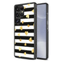 MyBat Design Lab Series Case for Samsung Galaxy S25 Ultra - Heart of Gold - MSS25UCSLESM166-2.jpg