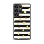 MyBat Design Lab Series Case for Samsung Galaxy S25 Ultra - Heart of Gold - MSS25UCSLESM166-3.jpg