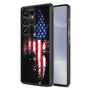 MyBat Design Lab Series Case for Samsung Galaxy S25 Ultra - American Eagle - MSS25UCSLESM169-2.jpg