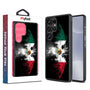 MyBat Design Lab Series Case for Samsung Galaxy S25 Ultra - Mexican Heritage - MSS25UCSLESM170-1.jpg