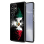 MyBat Design Lab Series Case for Samsung Galaxy S25 Ultra - Mexican Heritage - MSS25UCSLESM170-2.jpg