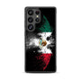 MyBat Design Lab Series Case for Samsung Galaxy S25 Ultra - Mexican Heritage