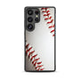 MyBat Design Lab Series Case for Samsung Galaxy S25 Ultra - Baseball - MSS25UCSLESM171-3.jpg
