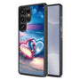 MyBat Design Lab Series Case for Samsung Galaxy S25 Ultra - Heart and Soul - MSS25UCSLESM176-2.jpg