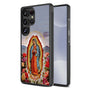 MyBat Design Lab Series Case for Samsung Galaxy S25 Ultra - Our Lady Guadalupe - MSS25UCSLESM178-2.jpg