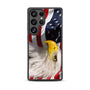 MyBat Design Lab Series Case for Samsung Galaxy S25 Ultra - Soaring with Liberty - MSS25UCSLESM181-3.jpg