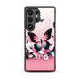 MyBat Design Lab Series Case for Samsung Galaxy S25 Ultra - Butterfly Bouquet - MSS25UCSLESM184-3.jpg