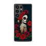 MyBat Design Lab Series Case for Samsung Galaxy S25 Ultra - Lady Of The Dead - MSS25UCSLESM189-3.jpg