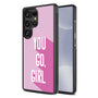 MyBat Design Lab Series Case for Samsung Galaxy S25 Ultra - You Go, Girl - MSS25UCSLESM203-2.jpg